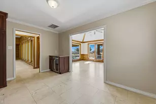 3332 Gatwick Pl, Farmers Branch, TX 75234 - Photo 13