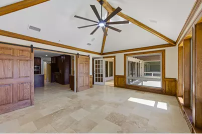 3332 Gatwick Place, Farmers Branch, TX 75234 - Photo 17