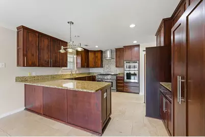 3332 Gatwick Place, Farmers Branch, TX 75234 - Photo 11