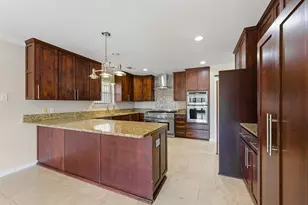3332 Gatwick Pl, Farmers Branch, TX 75234 - Photo 11
