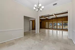 3332 Gatwick Pl, Farmers Branch, TX 75234 - Photo 9