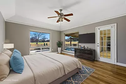 3332 Gatwick Place, Farmers Branch, TX 75234 - Photo 19