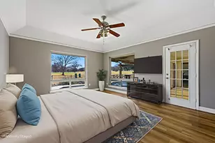 3332 Gatwick Pl, Farmers Branch, TX 75234 - Photo 19