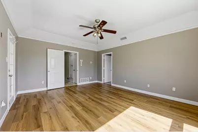 3332 Gatwick Place, Farmers Branch, TX 75234 - Photo 21