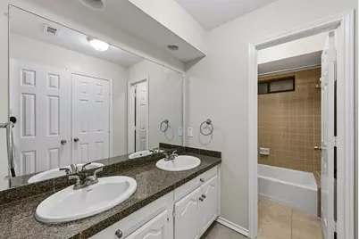3332 Gatwick Place, Farmers Branch, TX 75234 - Photo 25