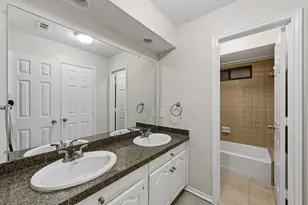3332 Gatwick Pl, Farmers Branch, TX 75234 - Photo 25