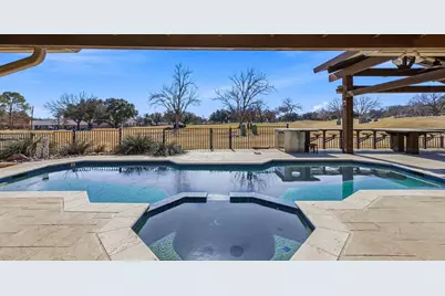 3332 Gatwick Place, Farmers Branch, TX 75234 - Photo 29