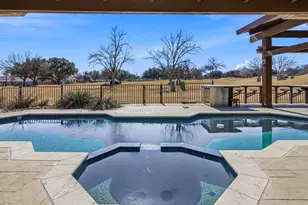 3332 Gatwick Pl, Farmers Branch, TX 75234 - Photo 29