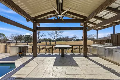 3332 Gatwick Place, Farmers Branch, TX 75234 - Photo 31