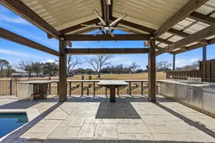 3332 Gatwick Pl, Farmers Branch, TX 75234 - Photo 31