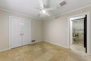 3332 Gatwick Pl, Farmers Branch, TX 75234 - Photo 27