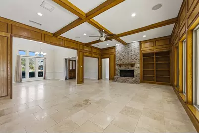 3332 Gatwick Place, Farmers Branch, TX 75234 - Photo 5