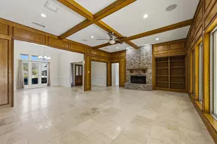 3332 Gatwick Pl, Farmers Branch, TX 75234 - Photo 5