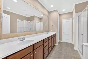 5026 Calloway Dr, Addison, TX 75001 - Photo 31