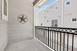 5026 Calloway Dr, Addison, TX 75001 - Photo 21