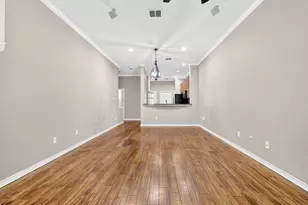 5026 Calloway Dr, Addison, TX 75001 - Photo 9