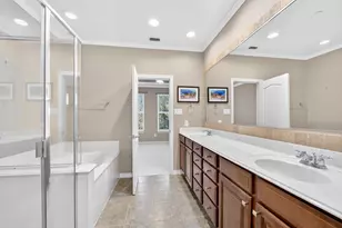 5026 Calloway Dr, Addison, TX 75001 - Photo 33