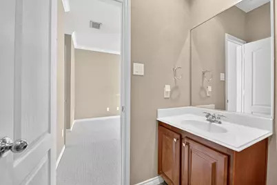 5026 Calloway Drive #163, Addison, TX 75001 - Photo 27