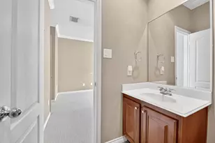 5026 Calloway Dr, Addison, TX 75001 - Photo 27