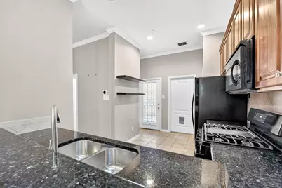 5026 Calloway Drive #163, Addison, TX 75001 - Photo 13