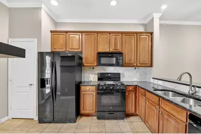 5026 Calloway Drive #163, Addison, TX 75001 - Photo 17