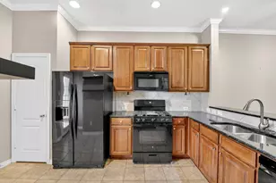 5026 Calloway Dr, Addison, TX 75001 - Photo 17