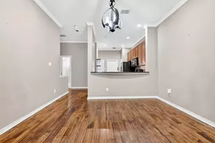 5026 Calloway Dr, Addison, TX 75001 - Photo 5