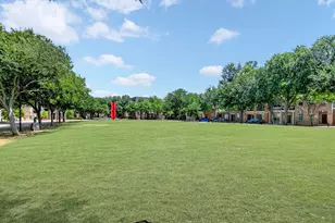 5026 Calloway Dr, Addison, TX 75001 - Photo 37