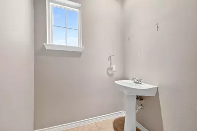 5026 Calloway Drive #163, Addison, TX 75001 - Photo 19