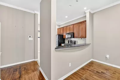 5026 Calloway Drive #163, Addison, TX 75001 - Photo 35