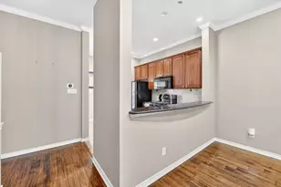 5026 Calloway Dr, Addison, TX 75001 - Photo 35