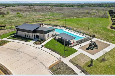 14138 Olney Drive, Pilot Point, TX 76258 - Photo 19