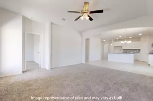 5800 Foggy Lagoon Dr, Waco, TX 76708 - Photo 13