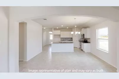 5800 Foggy Lagoon Drive, Waco, TX 76708 - Photo 5