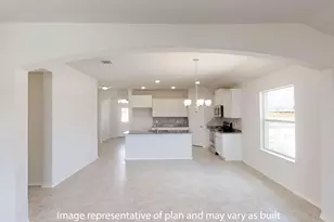 5800 Foggy Lagoon Dr, Waco, TX 76708 - Photo 5