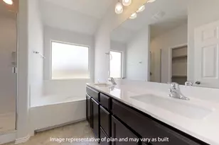 5800 Foggy Lagoon Dr, Waco, TX 76708 - Photo 19