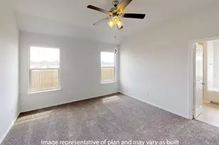 5800 Foggy Lagoon Dr, Waco, TX 76708 - Photo 17