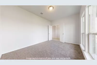 5800 Foggy Lagoon Drive, Waco, TX 76708 - Photo 21