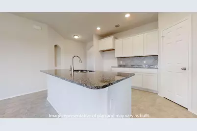 5800 Foggy Lagoon Drive, Waco, TX 76708 - Photo 11