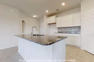 5800 Foggy Lagoon Dr, Waco, TX 76708 - Photo 11