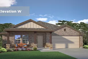 5800 Foggy Lagoon Dr, Waco, TX 76708 - Photo 3
