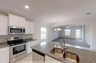 5800 Foggy Lagoon Dr, Waco, TX 76708 - Photo 9