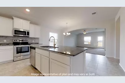 5800 Foggy Lagoon Drive, Waco, TX 76708 - Photo 7