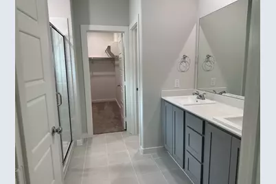 1606 Dove, Princeton, TX 75407 - Photo 15