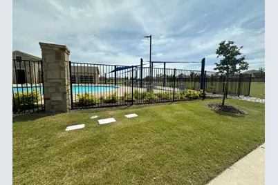 1606 Dove, Princeton, TX 75407 - Photo 25