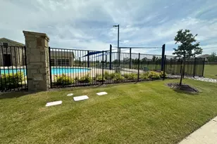 1606 Dove, Princeton, TX 75407 - Photo 25