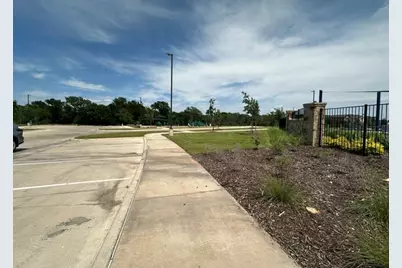 1606 Dove, Princeton, TX 75407 - Photo 27