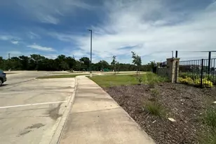 1606 Dove, Princeton, TX 75407 - Photo 27