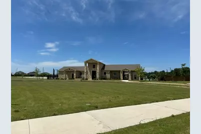 1606 Dove, Princeton, TX 75407 - Photo 21