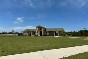 1606 Dove, Princeton, TX 75407 - Photo 21